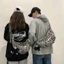 4色 ショルダーバッグ ボディバッグ 鞄 レディース メンズ ペア バッグ ゼブラ柄 黒 白 無地 かっこいい カジュアル ジッパー インスタ映え ストリート ...