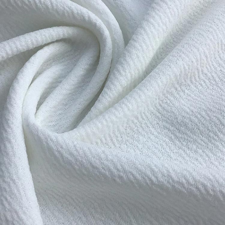 ショーパン 【2枚組】ハーフパンツ 冷感 無地 涼しい 涼感 薄手 速乾 ランニング メンズ スポーツ 半ズボン 夏 ショートパンツ 短パン ウエストゴム 大きいサイズ おしゃれ カジュアル パンツ ポケット付き