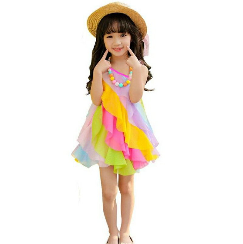 在庫処分セール 子供 ドレス 発表会 子どもドレス ピアノ発表会 子供服 女の子 ワンピース レース チュール キッズ フォーマル ジュニア 七五三 こどもの日 卒業式 通園 通学 薄手