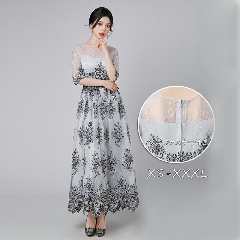 ѡƥɥ쥹 뺧 ԡ  礭  ɽ 뺧 ԡ 󥰾 µ ʬեޥɥ쥹 եޥ ƤФ ...