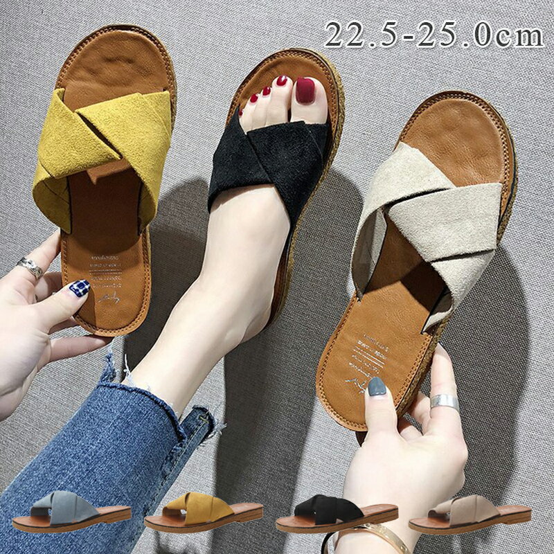 쥤ܡ㤨¨Ǽ  ǥ եå ǥ  ⤭䤹 ӡ ڥ ڤ ҡ ҡ2cm 䤹 奢 ꥾  4 22.525.0cmפβǤʤ1,548ߤˤʤޤ