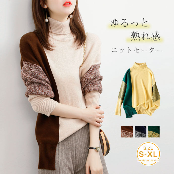  ˥åȥ ǥ   ϥͥå ڤؤ 餫 ȥåץ 夳ʤ ȥͥå ʤ촶 ֥˥å ̶ ηС ץ륪С 쥤  ȥ 奢 ˥å Ȥ   20 30 40 50