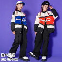 ジャケット ダンス服装 ブルゾン女の子 キッズ スプリングコート パーカ アウター コットン 襟なし クルーネック 保温性 防風 子供服 長袖 通気性抜群 ジュ...