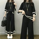 ジャージ 上下セット レディース ジャージ セットアップ パーカー 女の子 おしゃれ 上下 2点 スウェット 長袖 春 秋 冬 セットアップ 可愛い 大きいサイ...
