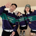 親子 ペアルック 赤ちゃん トレーナー 親子 ペアルック 綿 親子ペアルック 秋 冬 トップス ゆったり ママ 親子 ペアルック 女の子 冬 ペアルック 親子 ...