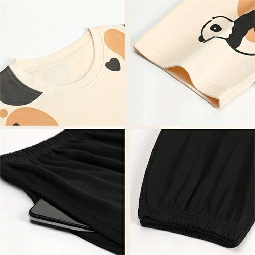 ペアパジャマ カップル ペア ルームウェア ペアパジャマ 秋 冬 綿 結婚祝い プレゼント ペアパジャマ 大きいサイズ お祝い 長袖 カップル ペア パジャマ ギフト 上下 セット レディース 部屋着 ペアルック カップル メンズ パジャマ ルームウェア ペア シンプル 可愛い