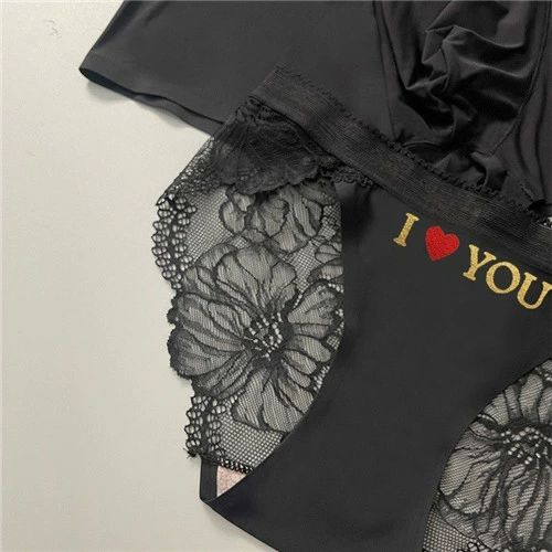 【男女2着セットの価格】ペア 下着 カップル セクシー ペア sexy パンツ ブランド ヒップ ハンガー レディース ショーツ ペア カップル カップル ペア下着 おもしろ ペアルック カップル 人気 カップル お揃い 下着 レディース 30 代 40 人気 男性 下着 通販 メンズ 下着