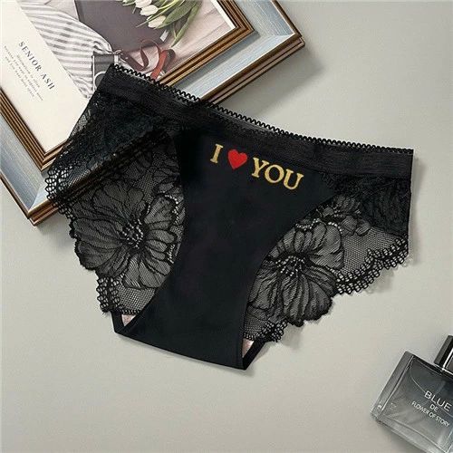 【男女2着セットの価格】ペア 下着 カップル セクシー ペア sexy パンツ ブランド ヒップ ハンガー レディース ショーツ ペア カップル カップル ペア下着 おもしろ ペアルック カップル 人気 カップル お揃い 下着 レディース 30 代 40 人気 男性 下着 通販 メンズ 下着