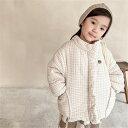 子供 ダウンコート キッズ アウター ジュニア ダウンジャケット ダウン キッズ 子供服 上着 110 女の子 アウター ダウンコート キッズ ダウン 女の子 秋冬 通園 子供服 コート 暖かい 秋冬 送料無料 アウトドア 冬用 あったか 保育所 かわいい 防寒 防風 ショート丈