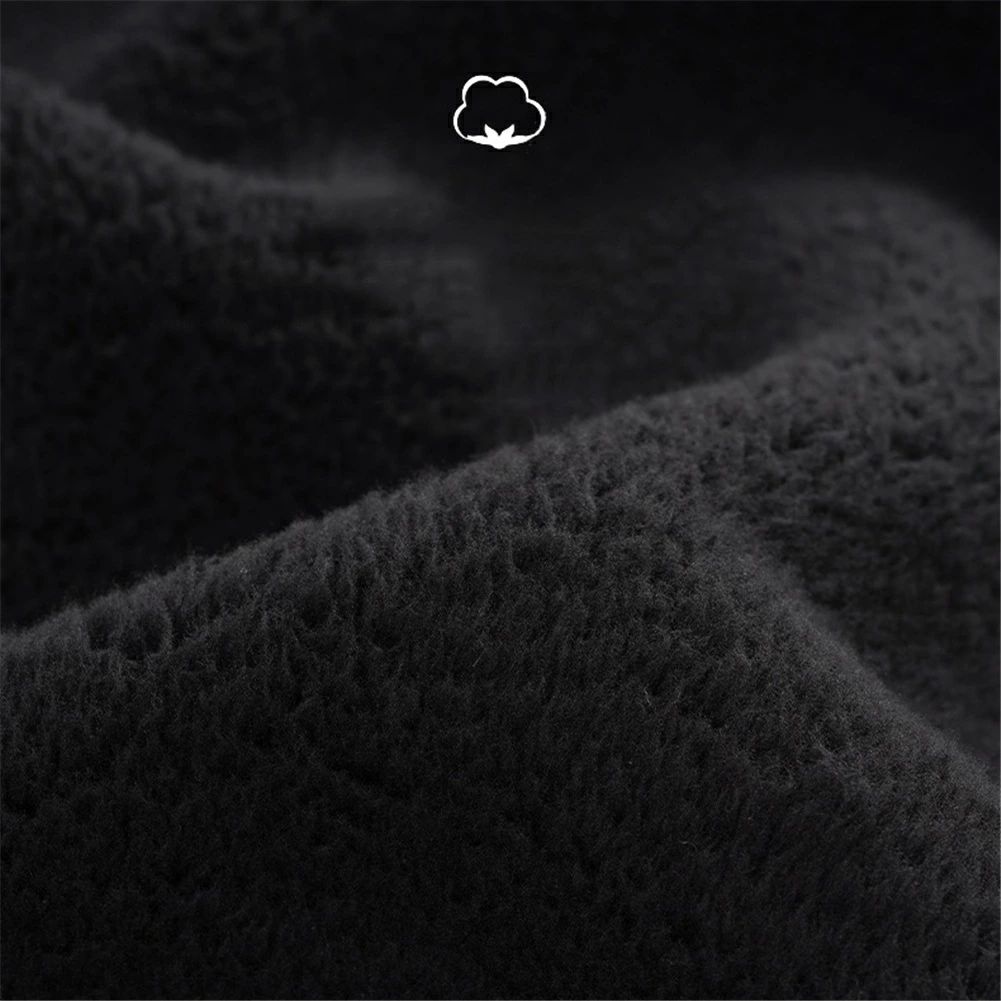 ペアパジャマ 冬 モコモコ 男女2着 セット 長袖 前開き スタンド襟 クマ シンプル カップル ペア ルームウェア ペア パジャマ 夫婦 もこもこ メンズ 秋 結婚祝い プレゼント ペアパジャマ カップル お揃い プレゼント ギフト ルームウェア モコモコ 部屋着