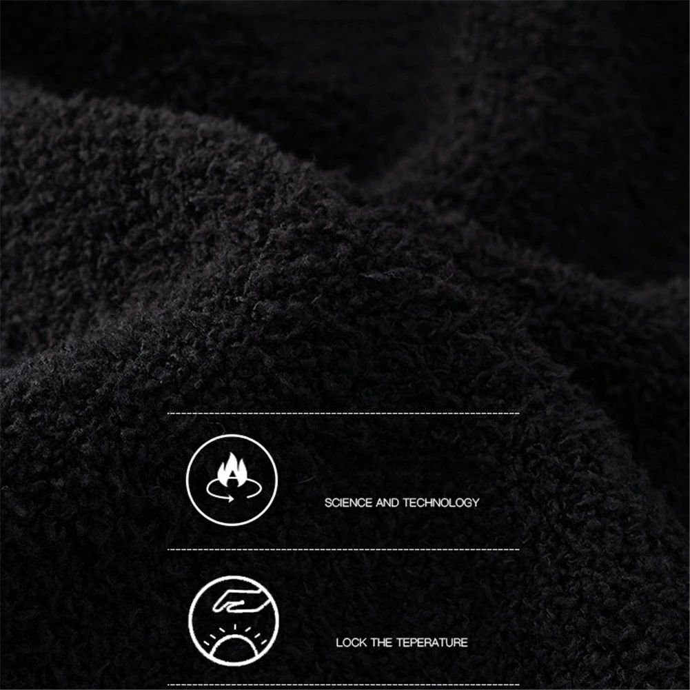 ペアパジャマ 冬 モコモコ 男女2着 セット 長袖 uネック カジュアル ゆったり カップル ペア ルームウェア ペア パジャマ 夫婦 もこもこ メンズ ペアパジャマ 秋 結婚祝い プレゼント ペアパジャマ カップル お揃い プレゼント ギフト ルームウェア モコモコ 部屋着