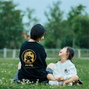 親子 ペアルック 赤ちゃん トレーナー 可愛い シンプル おしゃれ 親子 ペアルック 綿 親子ペアルック パーカー 秋 冬 トップス ゆったり ママ 女の子 ペ...