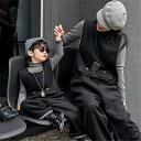 親子 ペアルック 赤ちゃん 2点セット ベスト パンツ 無地 ファッション カジュアル 親子ペアルック 秋 冬 トップス ゆったり ママ 女の子 ペアルック 親...