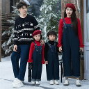 親子 ペアルック 赤ちゃん 上下セット 無地 ゆったり カジュアル ママ 綿 親子ペアルック 秋 冬 トップス ゆったり 親子 女の子 冬 ペアルック 親子 ブ...