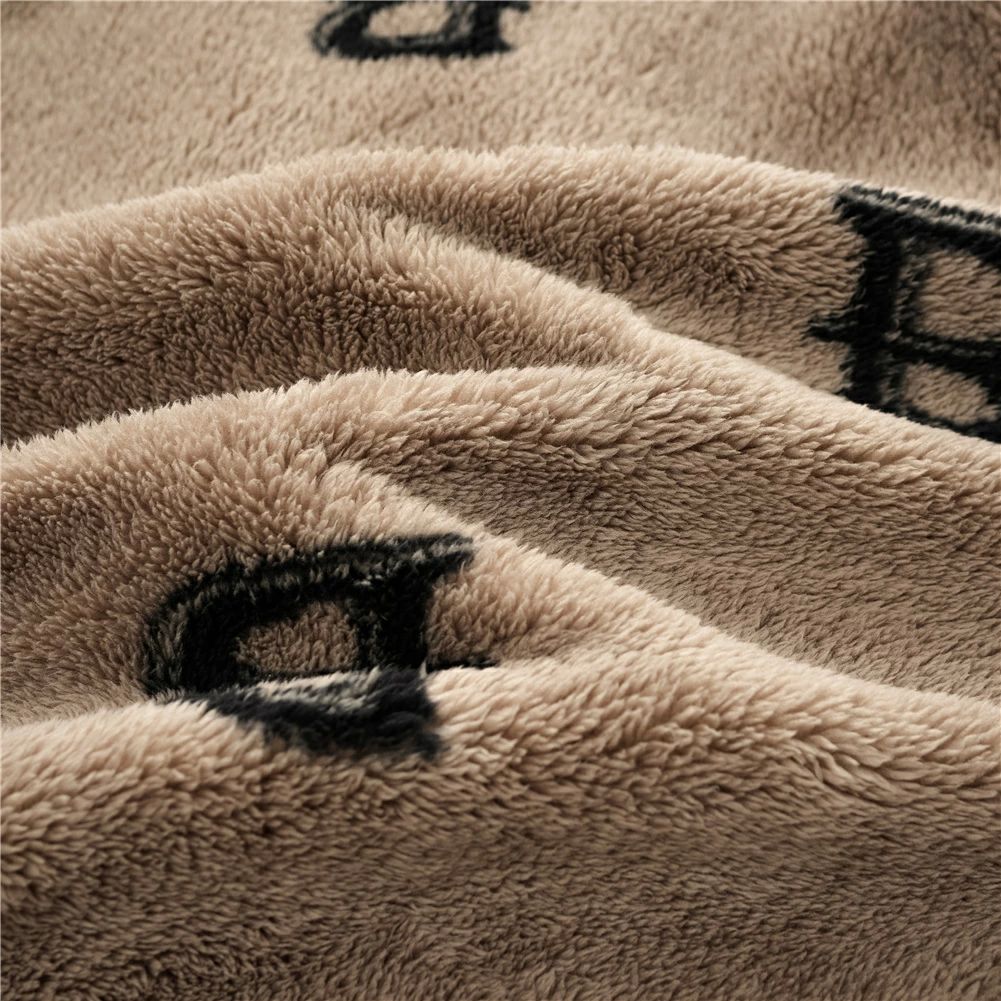 ペアパジャマ 冬 モコモコ 男女2着 セット 長袖 前開き スタンド襟 韓国風 ファッション カップル ペア ルームウェア ペア パジャマ 夫婦 もこもこ メンズ ペアパジャマ カップル 秋冬 結婚祝い プレゼント ペアパジャマ カップル お揃い ギフト ルームウェア 部屋着