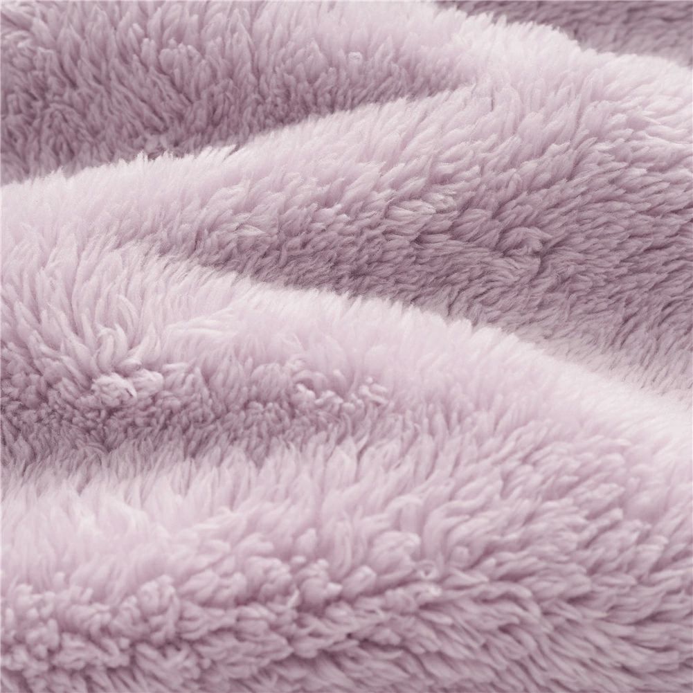 ペアパジャマ 冬 モコモコ 男女2着 セット 長袖 前開き 韓国風 カジュアル ファッション カップル ペア ルームウェア ペア パジャマ 夫婦 もこもこ メンズ ペアパジャマ カップル 秋冬 結婚祝い プレゼント ペアパジャマ カップル お揃い ギフト ルームウェア 部屋着