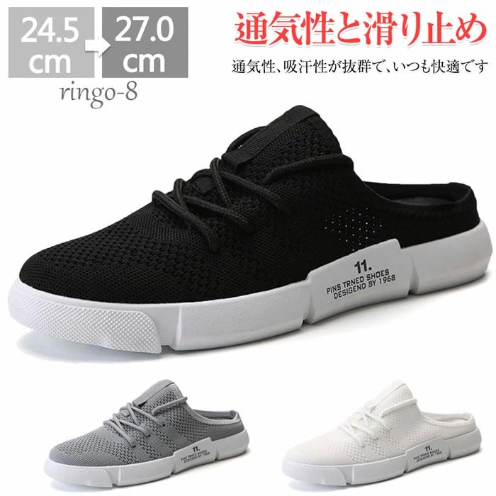 åݥ Ȥʤ   Ȥʤ åݥ   ˡ  å ߥ塼 Ȥʤ ˡ ޯ ˡ...