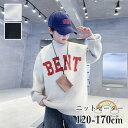 韓国子供服 トップス セーター キッズ ユニセックス セーター カジュアル 防寒 ハイネック 男の子 お出かけ 通学 オシャレ 大人気 子供用 ニット セーター 着心地良い 学生服 誕生日 プレゼント 普段着 春 秋 冬 110-170cm