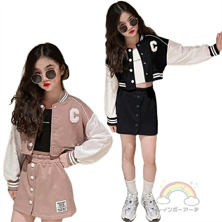  å åȥå  󥹰 㥱å ҥåץۥå ä ȥåץ Ĺµ k-pop Ҷ å ...