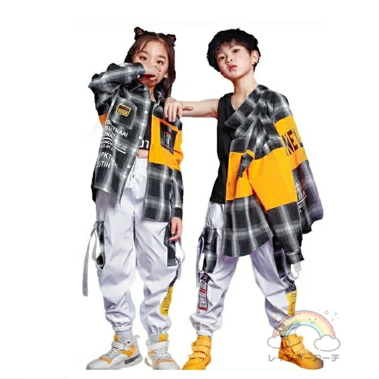  å åȥå  󥹰 㥱å ҥåץۥå ȥåץ Ĺµ k-pop Ҷ å  ե...