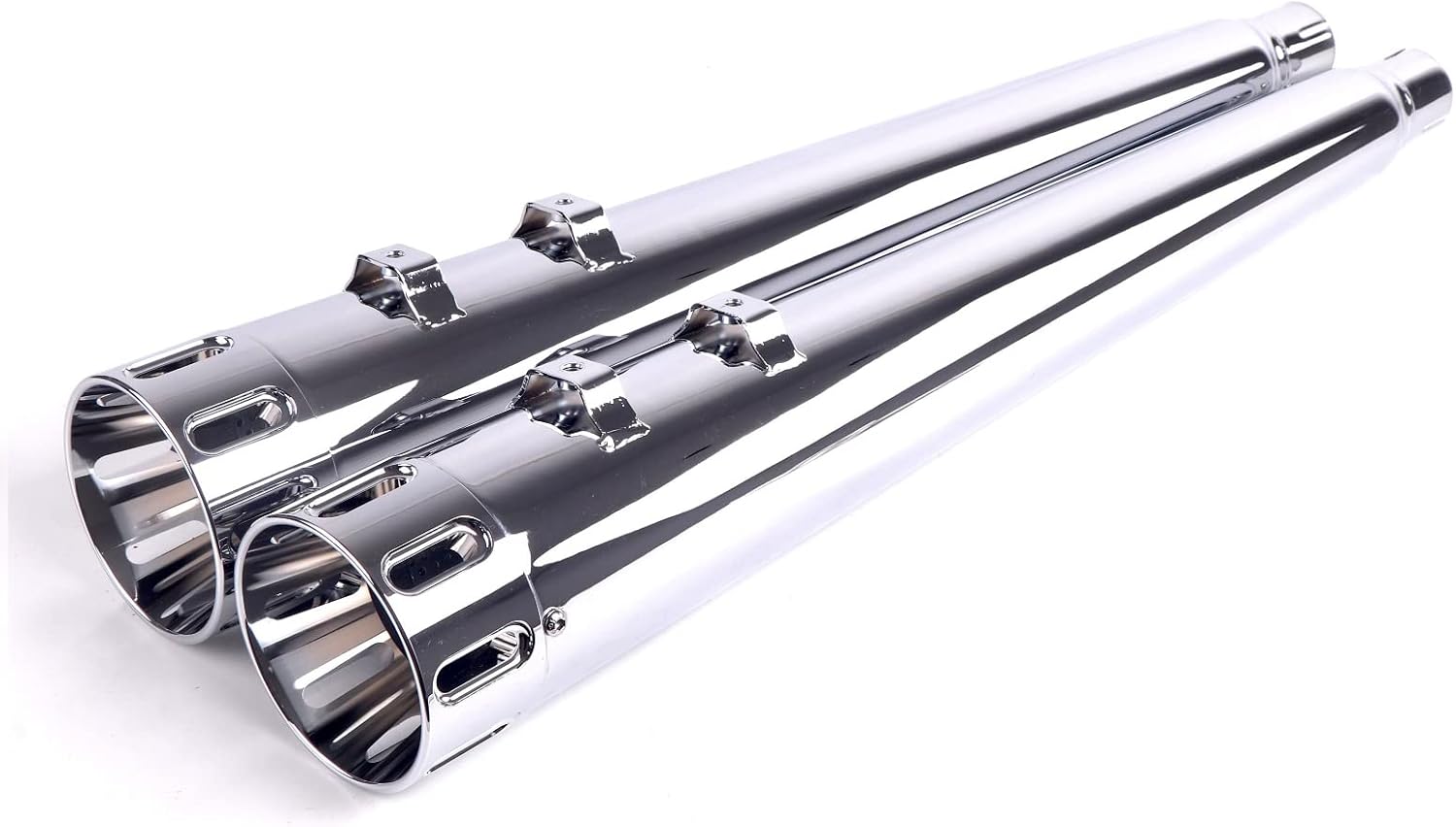 4.4 ϡ졼 ġ 95-16 åץ󥨥 ߤΤ륵 ɥ/饤б MP9505CC