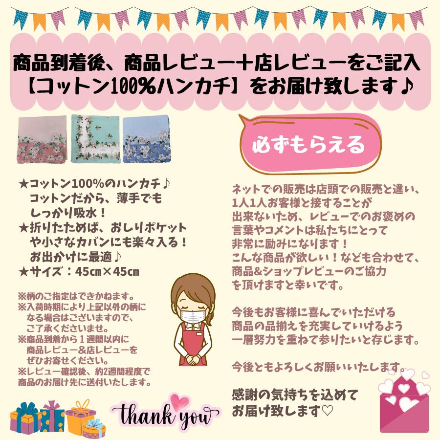 【20%OFFクーポンあり5262円】子供スーツ女の子入園式入学式卒園式卒業式結婚式発表会七五三ワンピースフォーマルおすすめおしゃれ人気子供用100110120130