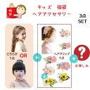 子供ドレス ヘアアクセサリー 福袋 子供 キッズ ヘアアクセサリー 3点セット カチューシャ ティアラ ヘアクリップ ヘアゴム プリンセス 仮装 クリスマス パーティー 七五三 撮影 発表会 ドレス 子供 キッズ ドレス キッズ 髪飾り 福袋 キッズ