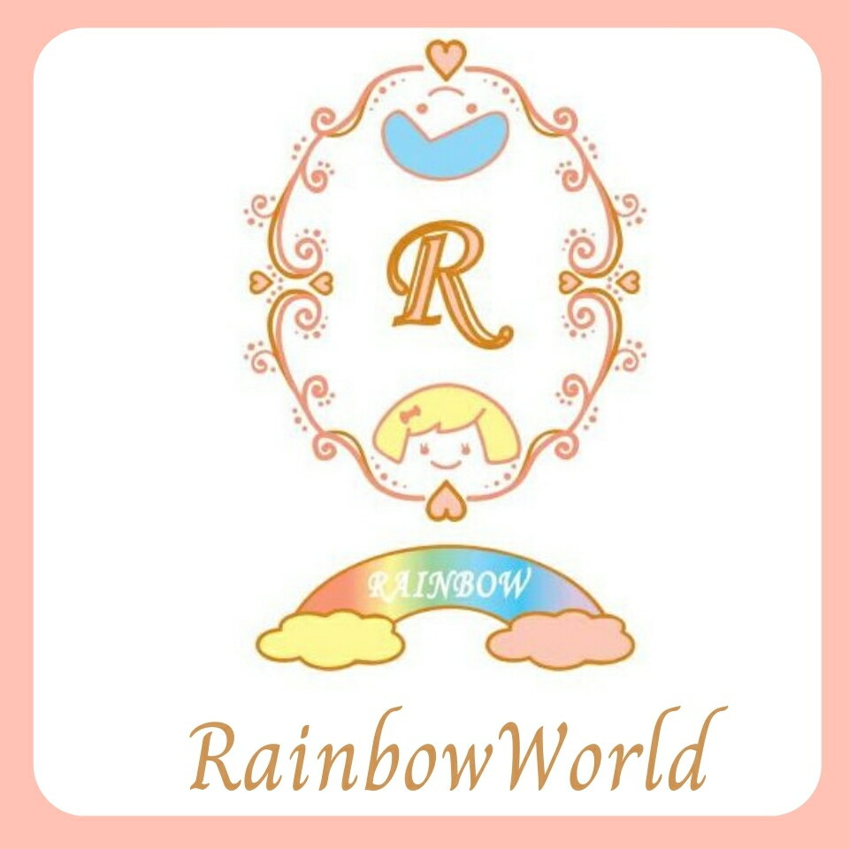 Shop icon