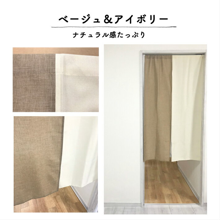 �Τ�� ���� ������� �ֻ��ڤ� �̲� ���� ��Ĵ�Τ�� ��72 ��85 ��150 �ʥ����� ̵��