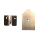 【替刃】業務用コーナーカッターCA-50(角丸機)用 替刃