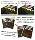 ★キラキラにできちゃいます★送料無料★ホログラム ラミネートフィルム 100ミクロン A3サイズ パウチフィルム 100枚 100μm 2