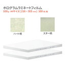 アスカ　ラミネーター専用フィルム　B5サイズ用　20枚入　BH-111　[M便 1/1]