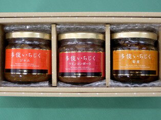 ��£��ʪ�˺�Ŭ���ۥإ륷���ե롼�ġ�¿�줤���������եȥ��å�