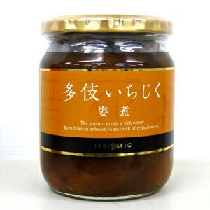 ̣¿줤Ѽ500g1ĤȯǤޤ