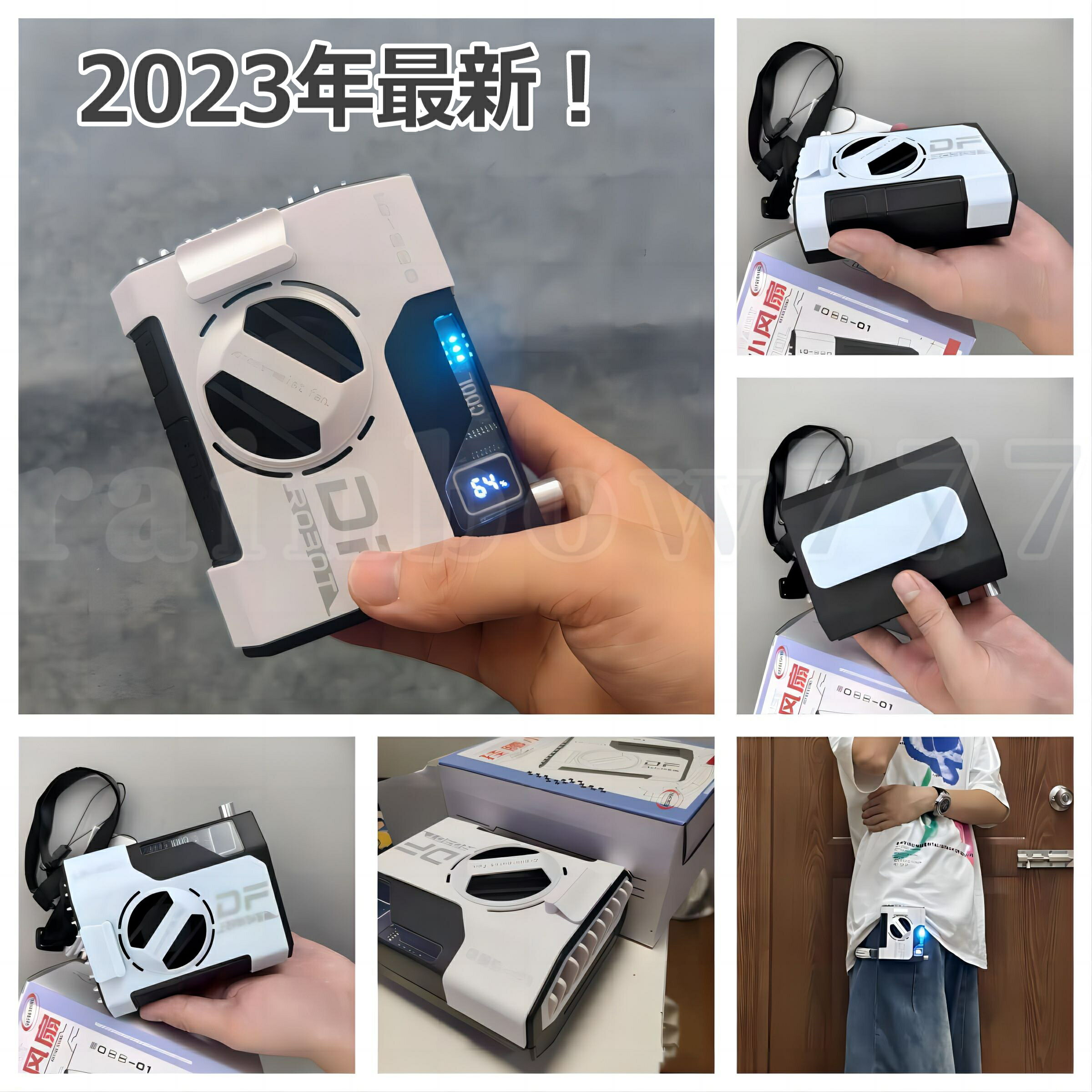 ダイニチ工業　加湿器用タンクキャップ　H011061