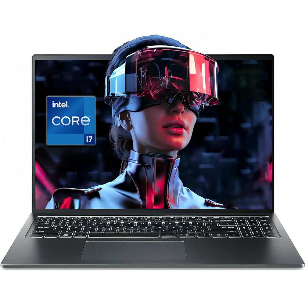 Core i7-9750H搭載ノートPC ちんぷ FRLN910/WS 1TB