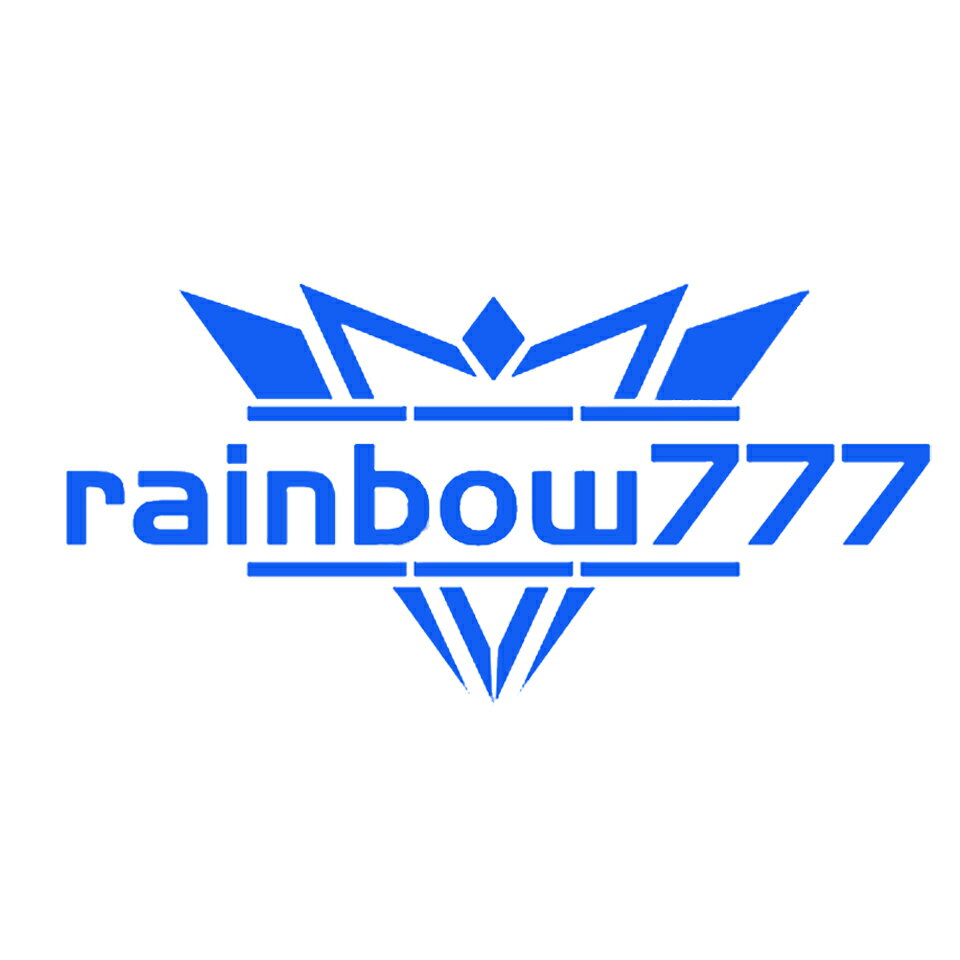 オオトリ