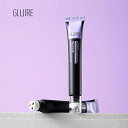 GLUIRE スカルプ リカバリー ブースター20ml 頭皮ケア ヒアルロン酸 グルア ヘアケア