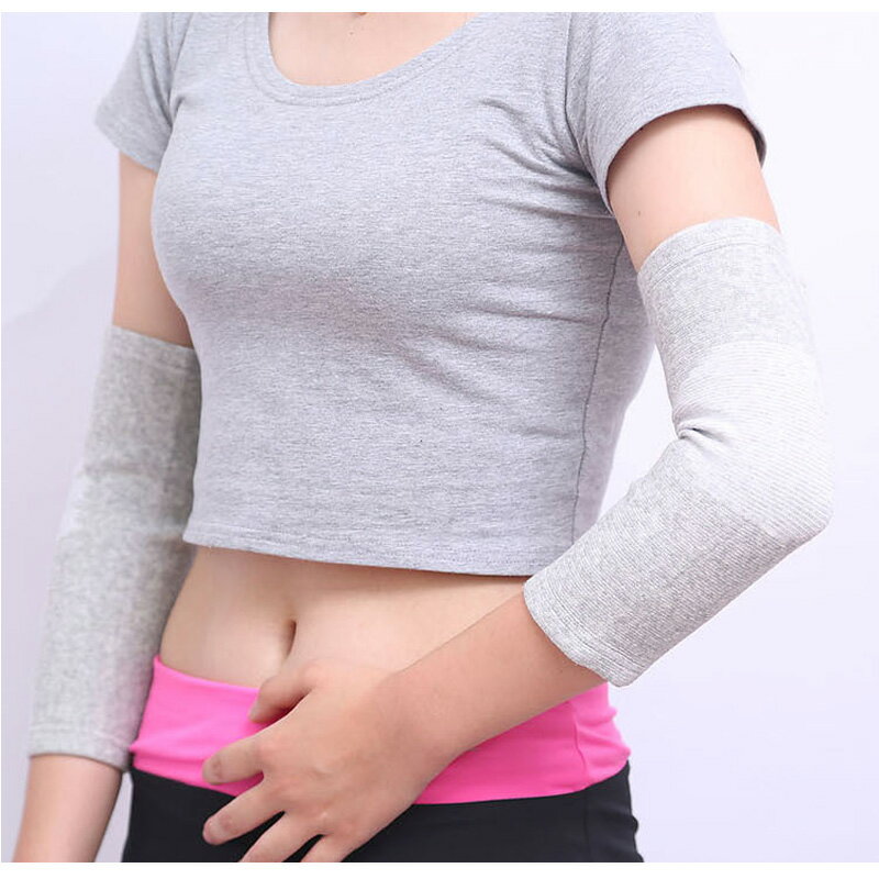 肘 サポーター 備長炭 ひじ サポーター ひじ用 サポーター 肘用 ソフト サポート スポーツ 冷え対策 肘関節 肘痛 シルク 寝冷え 保温 防寒対策 血行促進 消臭 健康グッズ 矯正グッズ 男女 左右 兼用 保護 肘関節 サポート 伸縮性 怪我予防 2枚組 メール便送料無料通販格安セール情報 楽天 通販