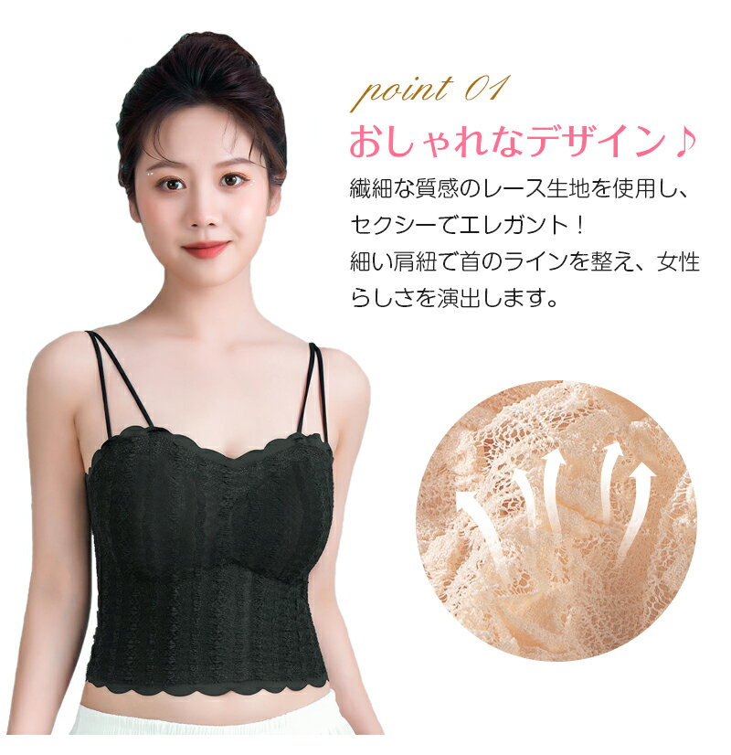 �ڥ��å��դ� ����ߥ����� �֥�ȥå� ���硼�Ⱦ� �ȥåץ� ����ʡ� �졼�� �Υ�磻�䡼 ������쥹 �ղ� �����֥� �����ѥå��դ� ��곰����ǽ ��ǥ����� ë�� ���鸫���ɻ� ���󥯥ȥå� ������ ��� �������� �İ��� ���� �۴� �̵� ������ �᡼��������̵����