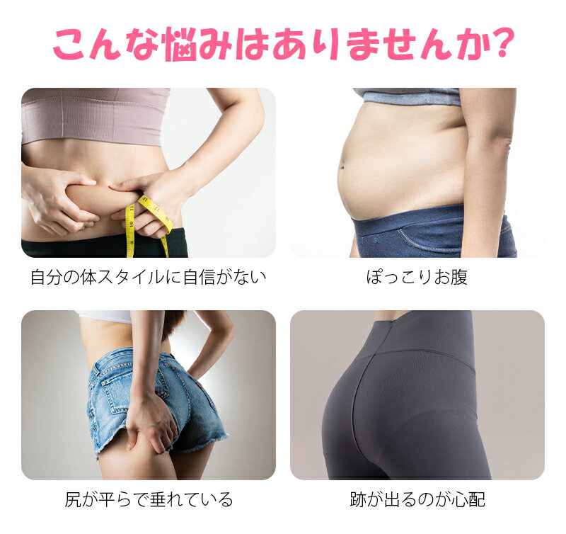 ���� �����ɥ� ���� ���� �����ɥ� ���׶��� 1������ �������� ���� ��ʢ �ݤä��ꤪʢ ���ʤ� ���� �ϥ��������� �����ɥ륷�硼�� ����� ������餻 �ҥåץ��å� ���� �礭�������� �줷���ʤ� ���餫�� �ä��� ���硼�Ⱦ� ��ʬ�� �������� �尵 ���� �Դ��� ����̵��