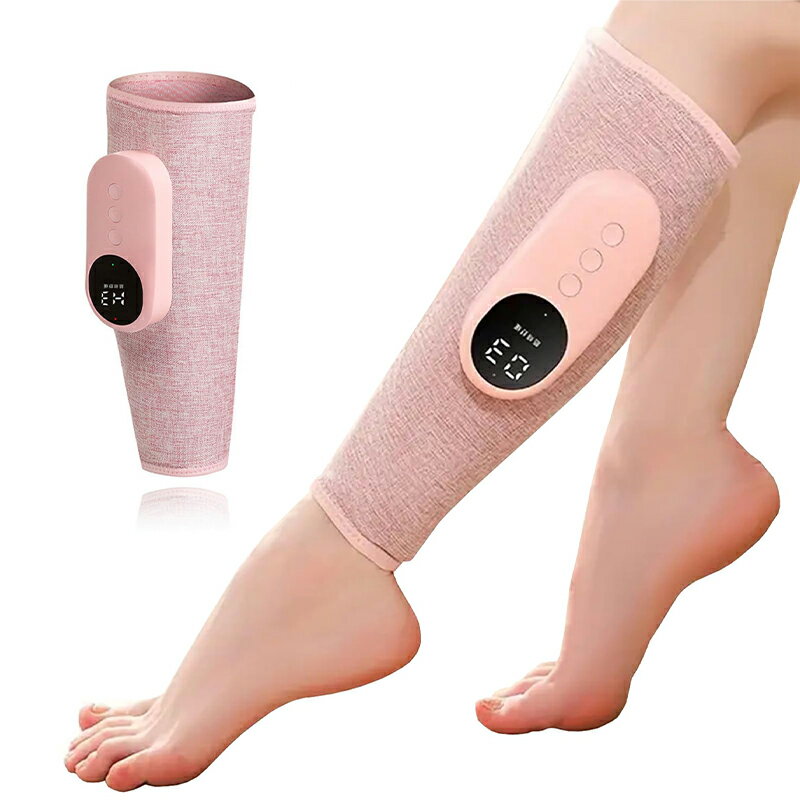 Smato ふくらはぎケア ピンク 宅配便送料無料