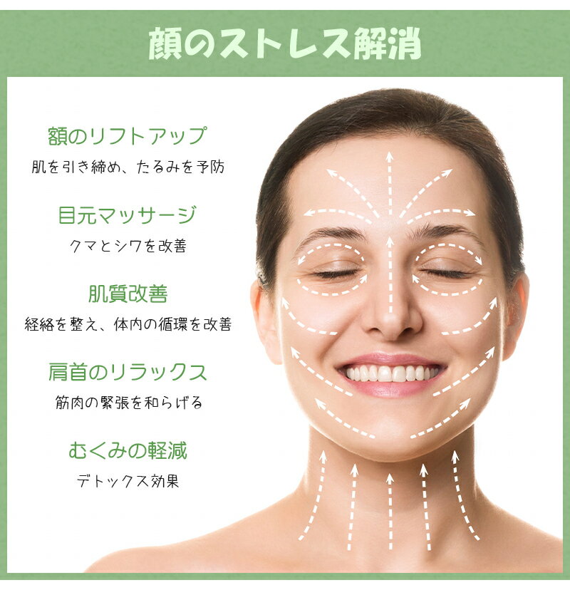 �ĥܲ����� �ݥ��ݥ� ���å��� �ʤ᤯�����å� ��եȥ��å� ���ä� �ץ졼�� ���� �ޥå������� �ĥܲ��� ���å� ���餻 ����ޥå����� ���Ĥܥޥå����� �����꡼�� ���ƥġ��� �ĥܲ����ޥå����� ��饯��������� ����̵��