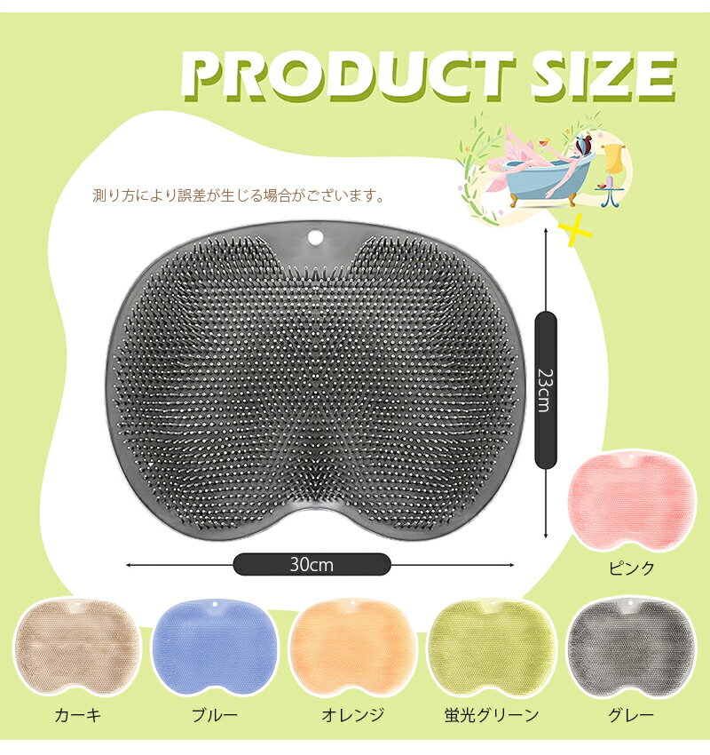 ­�����ޥå� �եåȥ֥饷 ­΢�ޥå����� ­�������ä� ­ �� �ý� ���� �Ѽ����� ���餫�� ­��΢ �Ѽ���� ���� �Ѽ� ­΢ �եåȥ��� �ޥå����� ­�����к� ­΢�֥饷 ­������ ���� ­ �֥饷 ­�����֥饷 ­���餦 �ޥå� �Ҷ� ��ͷ��� �˽����� �᡼��������̵��