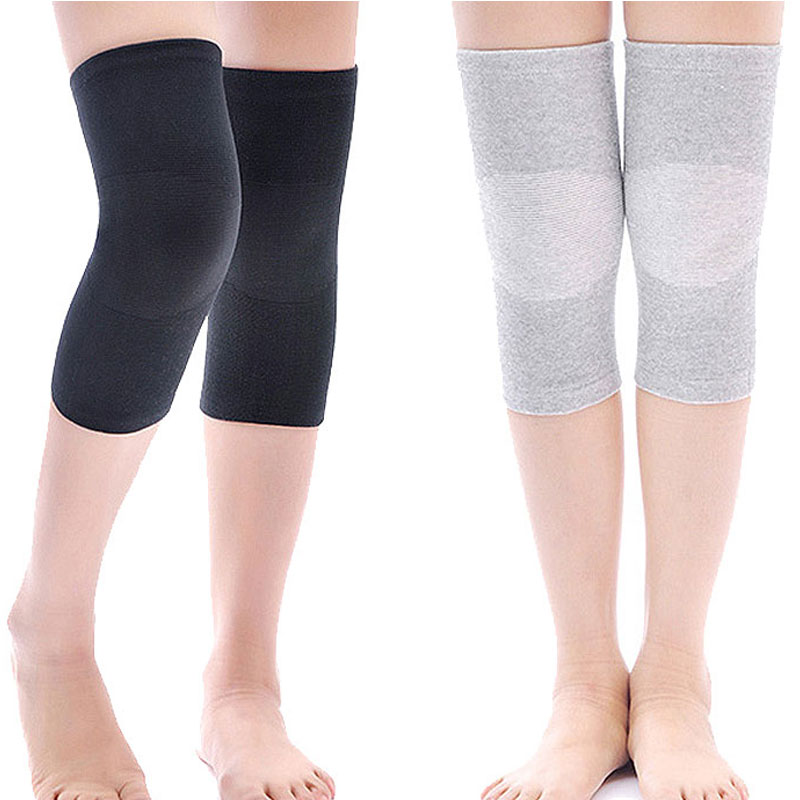 ひざ サポーター 保温 膝用 ヒザ用 膝痛軽減 膝関節 サポート 血行促進 冷え対策 寝冷え 高齢者 膝固定 健康グッズ 矯正グッズ 抗菌 消臭 竹炭繊維 厚手 2枚組 男女兼用 メール便送料無料通販格安セール情報 楽天 通販