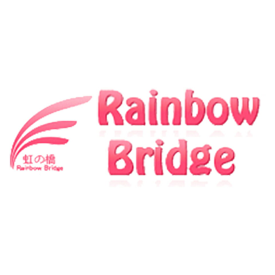 Shop icon