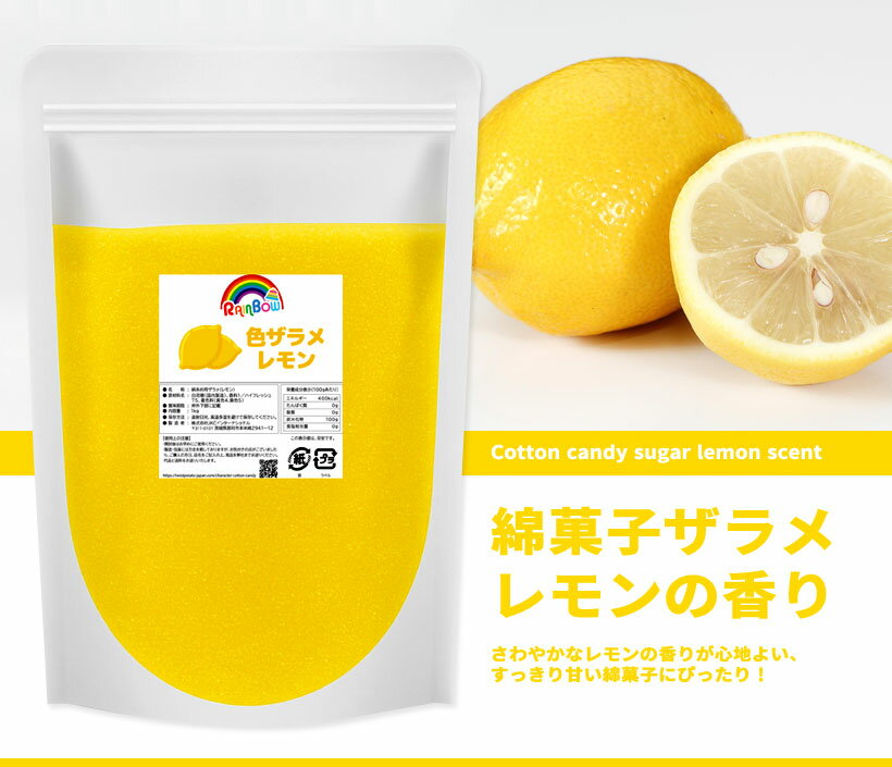 �ڶ�̳��/������OK���ʤ��᥶���6��(�֡������硦�С��ġ���)�Ȥ��ˤ���γ���٤��������ɤ�����ŹƱ�۹�ǥ�����ʤ�����ñ