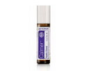 大人気の ドテラ アロマオイル カルマー レストフルブレンド 10ml ロールオン doTERRA アロマロールオン 塗布 塗りやすい 持ち運び 持ち歩き お手...