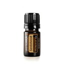 ドテラ アロマオイル サンダルウッド doTERRA ドテラ アロマ 精油 エッセンシャルオイル 人気 アロマのある暮らし