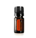 1本のみ ドテラ アロマオイル シナモンバーグ doTERRA ドテラ アロマ 精油 エッセンシャルオイル 人気 アロマのある暮らし